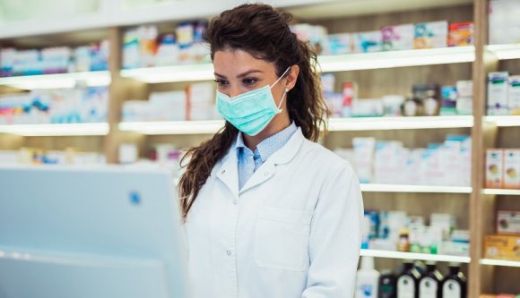 Szinte biztos: nem a patikai gyorsteszteléssel fogjuk leküzdeni a koronavírus-járványt