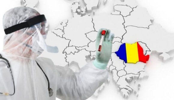 Ünnepélyes visszavonulás: idén még nem volt ilyen alacsony a napi esetszám