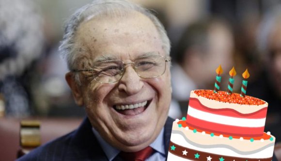 Az ember, aki túlélte a weboldalt, amely megmutatta, él-e még