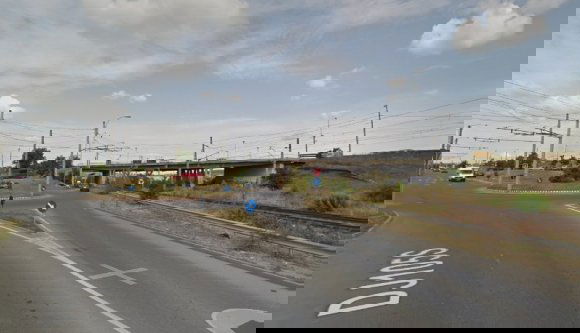 Most kezd kiderülni, nem is olyan egyszerű metrót építeni Kolozsváron (FRISSÍTVE)