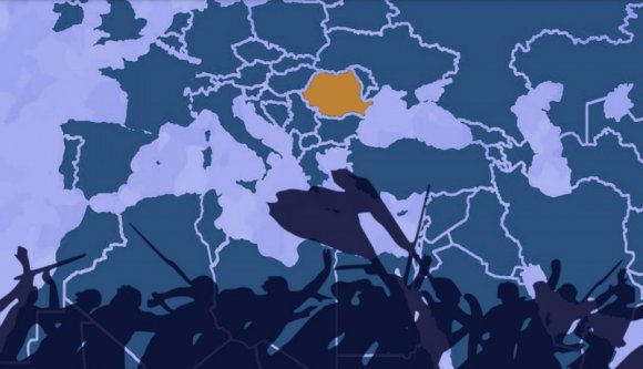 Egy friss felmérésből kiderül, merre csörgedez a romániai lakosság bizalma