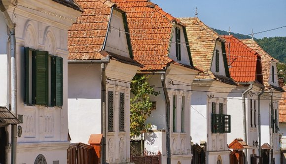 Torockón megdőlt az országos fertőzöttségi rekord, a turisták egy ideig nem látogathatják