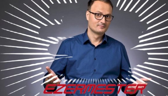 A diákokkal flörtölő, tanárok ellen uszító Cumpănașu az oktatási tárca alkalmazottainak tart képzéseket