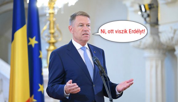 A románok több mint fele azt hiszi, hogy idegen államok hintik az álhíreket a hazában