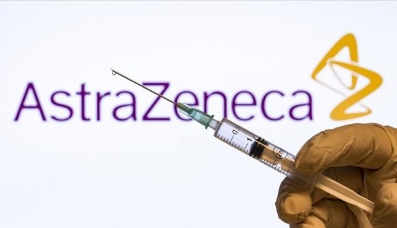 Oké, megkapta az első AstraZeneca oltást, de a botrány miatt nem akarja a másodikat. Mi a teendő?