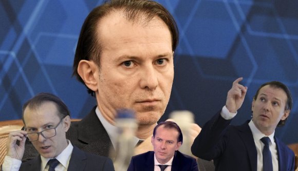 A „lázadó” kormánytagok tényleg egyetlen ember miatt áldoztak fel mindent