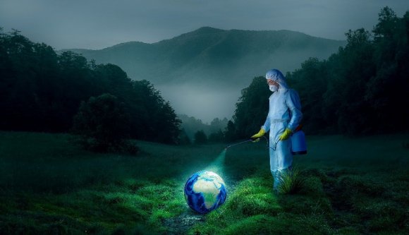 Megint megdőlt az intenzíven ápoltak számának rekordja, a halottak száma is közelíti az eddigi csúcsot