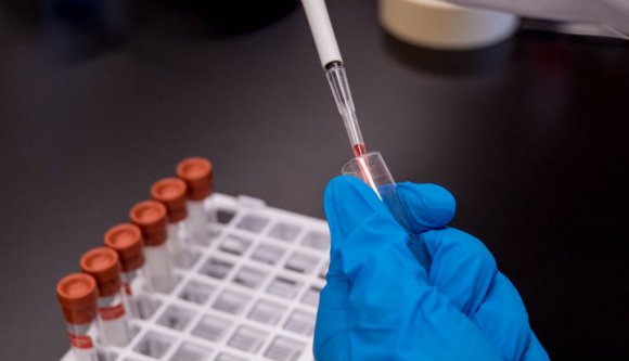 Megint megdőlt az intenzívrekord, de Kolozs megyében is egyre több a fertőzött