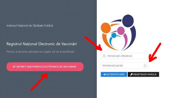Jó hír a beoltottaknak: mostantól a telefonjukon is mutogathatják az oltási igazolásukat!