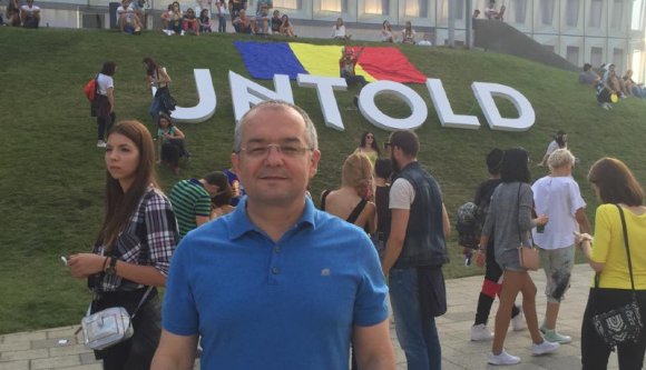 Nagyon hiányozhat a kolozsvári városkasszából az Untoldozók pénze: Emil Boc próbakoncertet szervezne