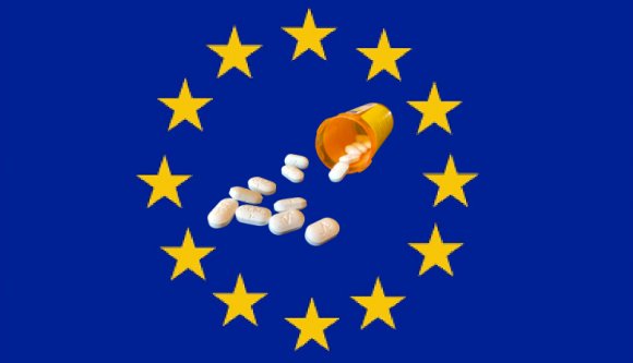 Felszólítom az Európai Unió egyenlőség-bajnokait, vegyék be a gyógyszerüket! Vagy gondolkodjanak picit, mielőtt beszélnek!