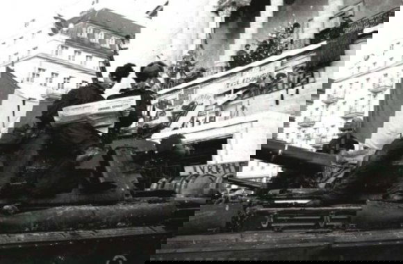 Temesváron azon vitáznak, meg kell-e őrizni a forradalmi golyónyomokat az épületeken vagy sem