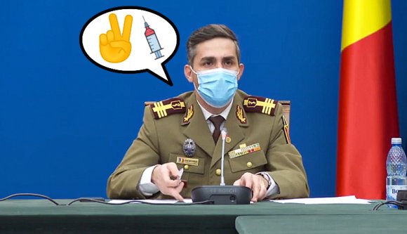 Az oltakozási kedvre nem lehet panasz: dagad a várólista, már több mint hétszázezren regisztráltak