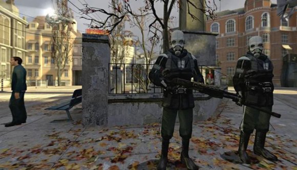 Hivatalos: meghúzza a kormány a járványnadrágszíjat. Milyen szigorítások jönnek? (VIDEÓval)