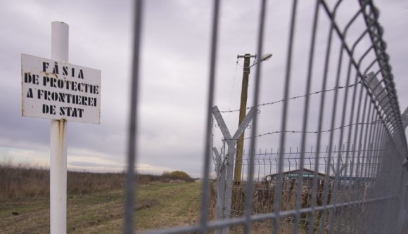 Most ön is segíthet a kommunisták által elkövetett bűncselekmények felderítésében