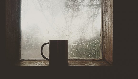 Reménytelen március – idén elmarad a tavasz, vagy mi?