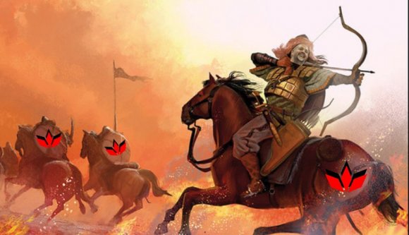 Egy szocdem képviselő szerint az RMDSZ vezetői öltönyös hunok, akik szégyellhetnék magukat