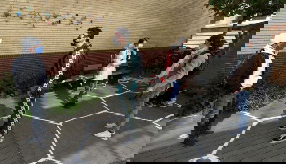 A diákok és a szülők is elutasítják a tavaszi vakáció meghosszabbítását és a képességfelmérő halasztását