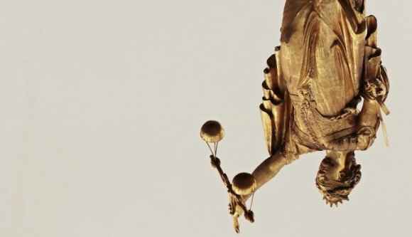 Az ítélőtábla eltörölte Arafat temesvári karanténhosszabbítását, két nappal azután, hogy az lejárt. Hogy mi?!