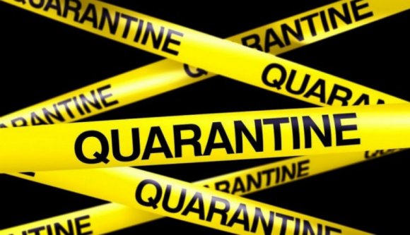 Egy hideg, egy meleg: ha lesznek is további szigorítások, teljes lezárás nem fenyeget