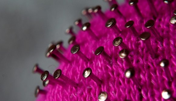 Jó hír: zsinórban ez már a 4. nap, amikor 100 alatt van a járvány áldozatainak száma