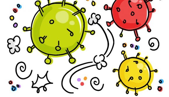 Már 300-nál is kevesebb fertőzöttet ápolnak az intenzív osztályokon