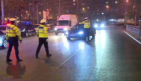 Hoppá: a járvány terjedése miatt szigoríthatja a kormány a korlátozásokat