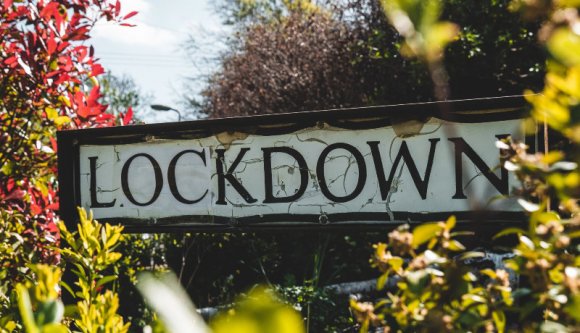 Olyan intenzíven ígérgetik a román kormányzati illetékesek, hogy nem lesz újabb lezárás, hogy lassan kezdünk aggódni