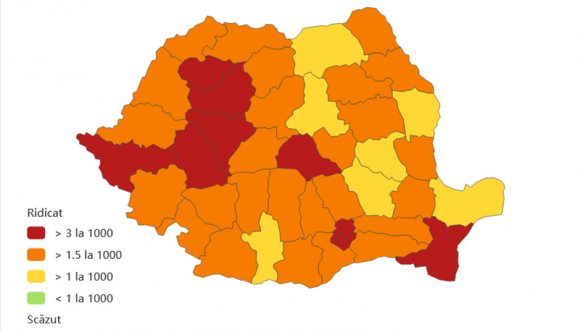 Egyre súlyosabb: soha nem voltak annyian az intenzíven, mint vasárnap