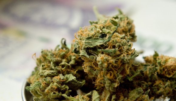 Több drogdílert is lebuktatott a rendőrség Hargita megyében