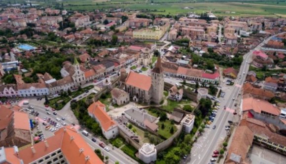 Jaj, de trükkösek: Nagyenyeden úgy nem hirdettek karantént, hogy mégis karantént hirdettek