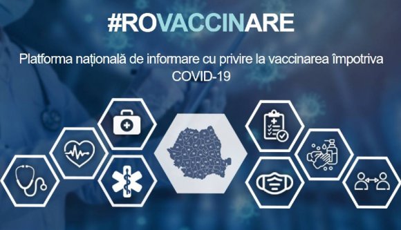 Így iratkozhat fel hétfőtől a koronavírus elleni oltásra