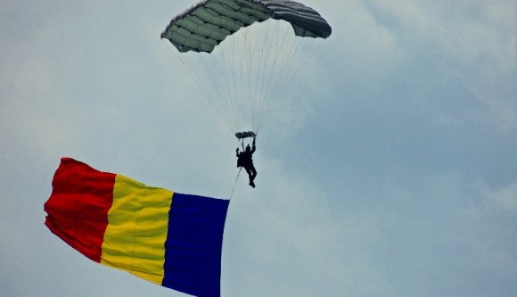 Felmérés: a román lakosság fele azt hiszi, Magyarország el akarja szakítani Erdélyt Romániától