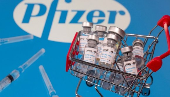 Nemsokára több AstraZeneca központot is Pfizer oltóponttá alakítanak át