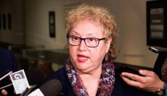 Az ombudsman szerint nem kötelezhetők az alkalmazottak arra, hogy beoltassák magukat