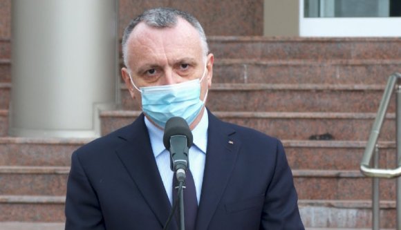 Kíváncsian várjuk, hogyan fogadják az oktatási miniszter legújabb agymenéseit a vizsgák időpontjáról és a gigavakációról