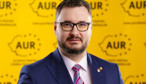 Vajon mi hiányzott még a kisebbségek kánaánjából? Tanasă adja a választ