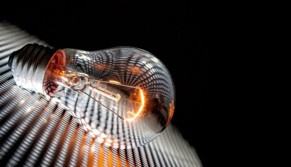 Egész jól halad az energiapiaci liberalizáció, de a fogyasztók több mint fele még nem kötött új szerződést