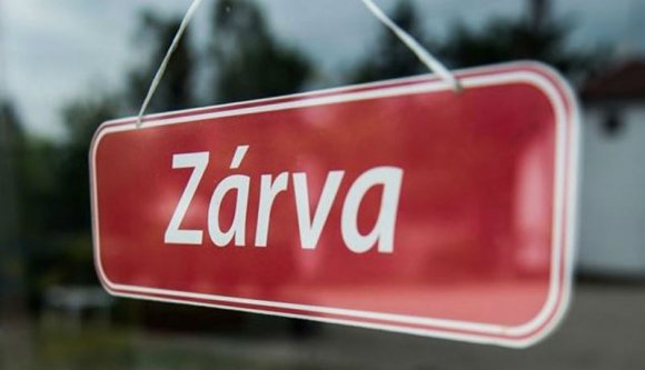 Csak szólunk: mostantól még jobban korlátozzák a szabad mozgást a járvány miatt