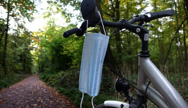 Újabb nap, újabb négyezer fertőzött