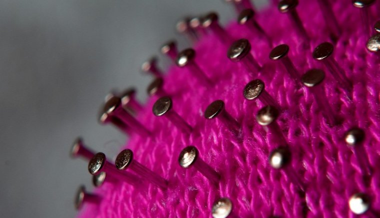 Hónapok óta először nőtt (egy kicsit) az intenzív osztályon ápoltak száma