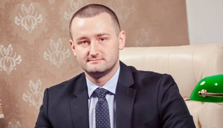 Hiába sápítoztak és fenyegetőztek a Kolozs megyei liberálisok: magyar lett a megye prefektusa