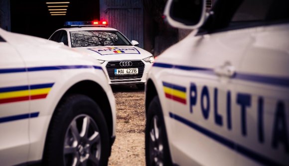 Úgy földre tepertek egy részeg férfit a rendőrök, hogy az belehalt a sérüléseibe