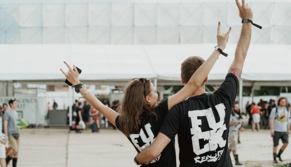 Nem tágít a kolozsvári tesztkoncert ötletétől a fesztiválbiznisz állandó szószólójává vált Emil Boc