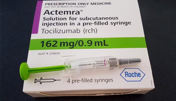 Mintha nem lenne elég baj enélkül is: elfogyott az egyik fontos Covid-gyógyszer