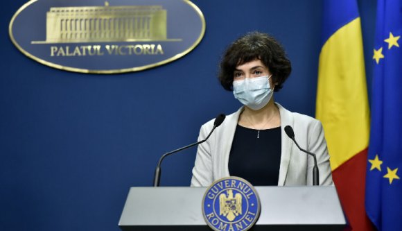 Nagyon úgy néz ki, hogy az államtitkár saját szakállára, miniszterelnöki jóváhagyás nélkül szigorított a karanténszabályokon