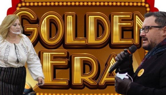 Rövid volt az „aranykor”: a tüntetések apadnak, Tanasát jól letörték, Șoșoacának is befognák a száját