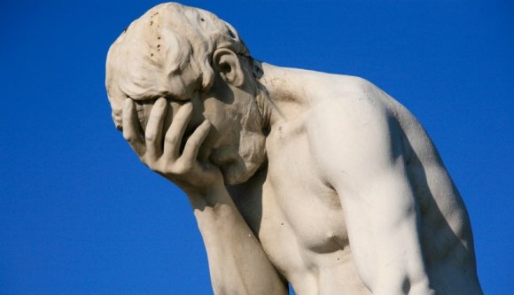 Az egészségügy-miniszternek gőze sem volt róla, mi áll az általa vezetett tárca rendeletében