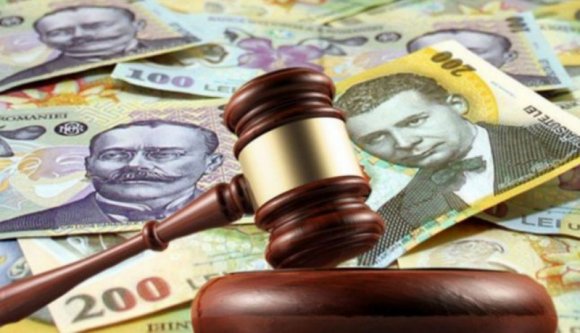 Nagylelkű a román luxusnyugdíjrendszer: akad olyan bíró, akinek nagyobb összegű a nyugdíja, mint a fizetése