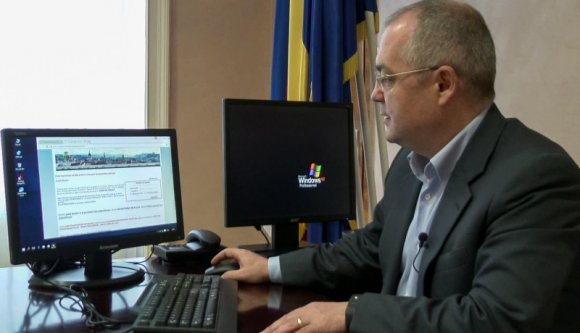 Kiderült, mekkora összeggel számolta el magát a metróépítés kapcsán Emil Boc